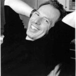 Hans Zimmer
