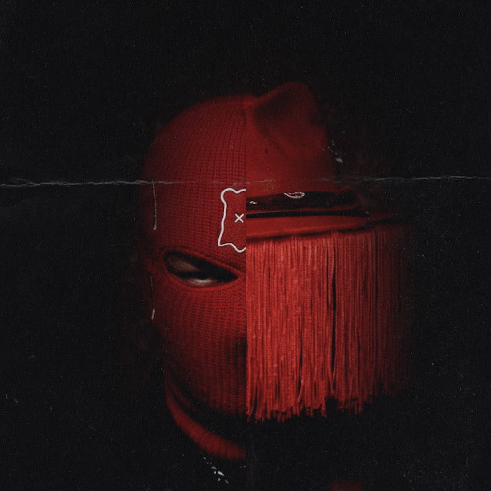 REDGHOST SUPER VIP event image