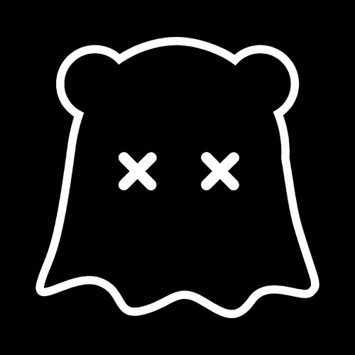 WESGHOST SUPER VIP event image